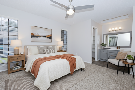 Oaks-North-Dallas 38b